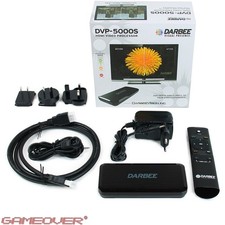 🔴 Processore originale