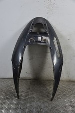 84680- Carena Codone Posteriore Garelli Tiesse TS Four 50 Dal 2008 al 2010