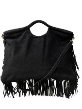 Borsa Vera Pelle