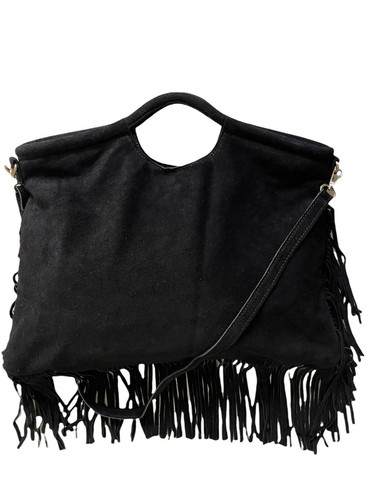 Borsa vera pelle - vera,