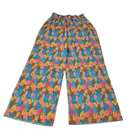Zara pants womens medium - pants,