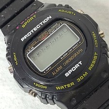 Camel Collector QUARTZ vintage