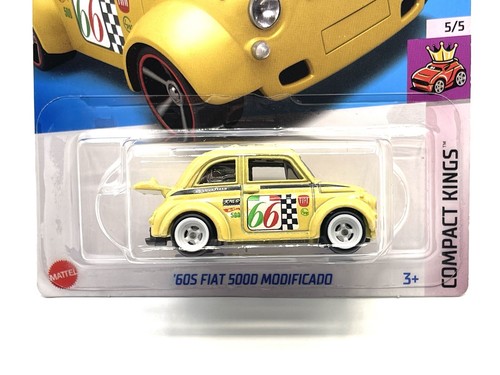 Hot wheels anni - hot,