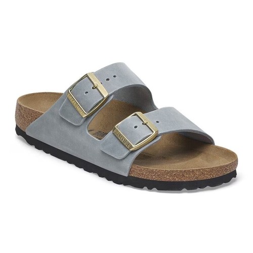 Ciabatta birkenstock arizona - ciabatta,