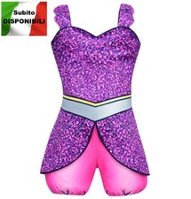 Simile Lol Cosmic Queen