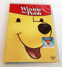 Le Avventure Di Winnie The