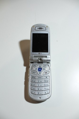 U8130 cellulare vintage - cellulare, 3g