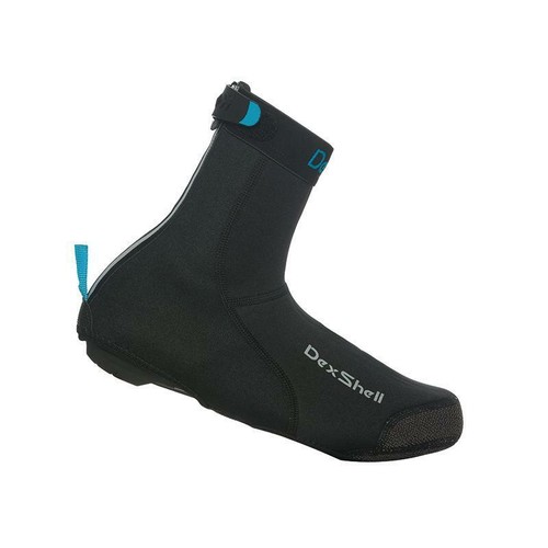 Dexshell sovrascarpe - dexshell,