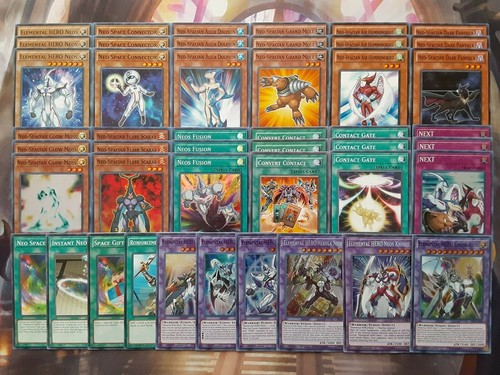 Yugioh tournament ready - tournament,