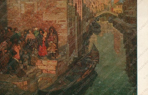1940 venezia scenario beppe - 1940,