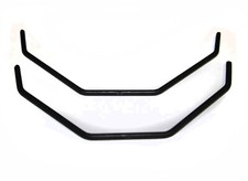 TLR Team Losi 8IGHT 3.0 Buggy