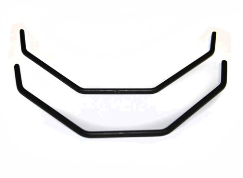 Tlr team losi - 8ight, 3.0