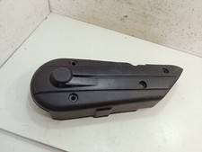 COVER CARENA CARTER SUZUKI BURGMAN 650 EXECUTIVE ABS