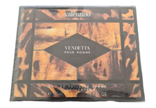 (199,98EUR/100ML) VALENTINO -