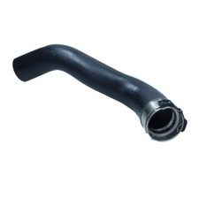 Maxgear 68-0575 Tubo di