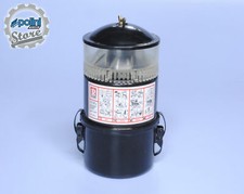 FILTRO ARIA ACME DIESEL ADN 54