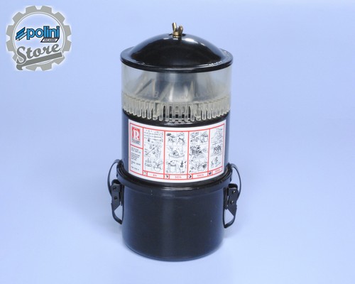 Filtro aria acme diesel adn - filtro,