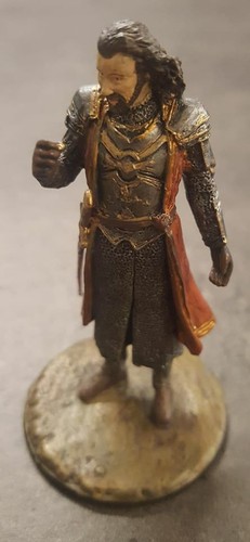 Miniatura signore degli - miniatura,