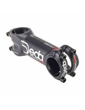 Attacco manubrio bici Deda