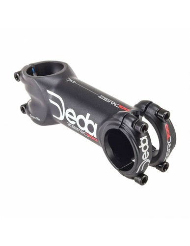 Attacco manubrio bici deda - bici,