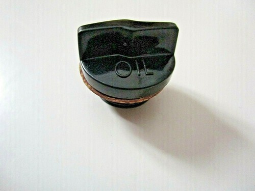 Homelite a63717c tappo - homelite,