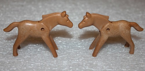 Playmobil animali cavallo - playmobil,