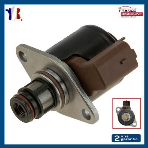 Sensore pressione carburante - sensore,