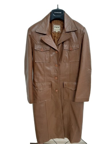 Giubbotto jacket tg xl - tg,