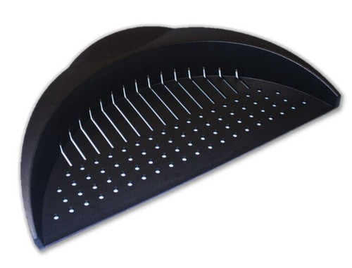 Tupperware scopa piatta - scopa, per