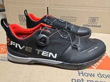 Scarpe MTB FiveTen Kestrel