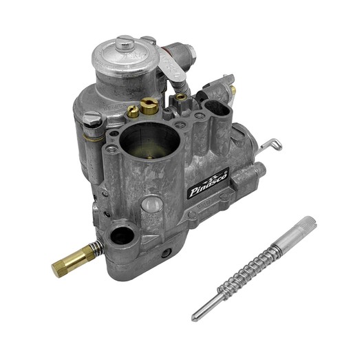 Mf0183 carburatore pinasco - carburatore, si
