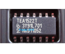 1pcs TEA1522T SOP-14 NXP