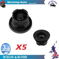 5X COPRIMOTORE GOMME