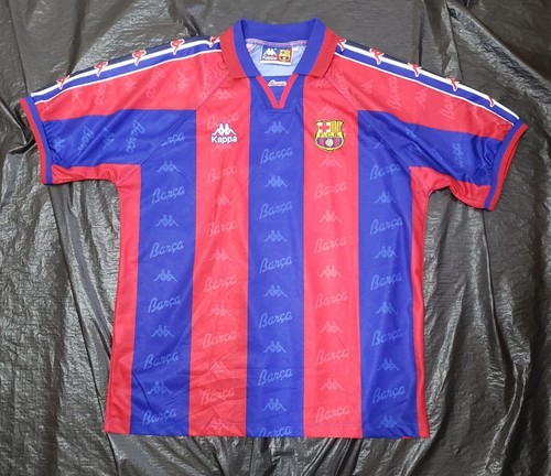 Kit maglia calcio vintage - kit,