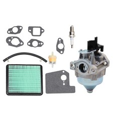 Fit For Honda 16100-Z8B-901