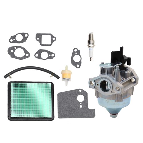 Adatto per honda 16100 z8b - honda, 16100-z8b-901