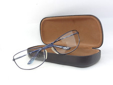 OCCHIALI DA SOLE VUARNET 191