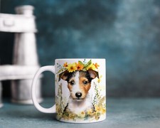 Tazza personalizzata