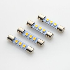 Marantz 2020 2050 Lampade /