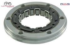 RUOTA LIBERA AVVIAMENTO YAMAHA