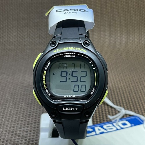 Orologio digitale casio - digitale,