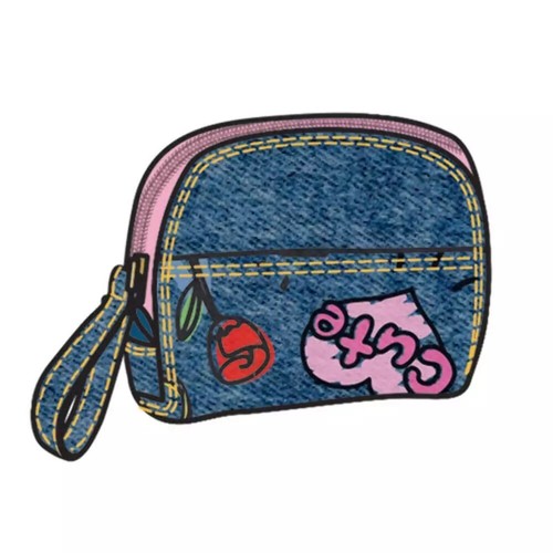 Portamonete coin purse - portamonete,