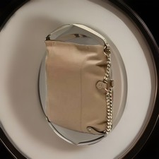 Twin Set borsa donna colore