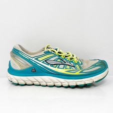 Scarpe da corsa Brooks