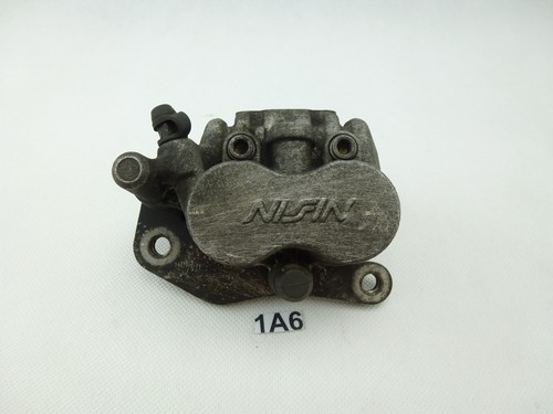 Pinza freno anteriore yamaha - freno,