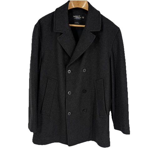 Cappotto evergreen uomo - cappotto,