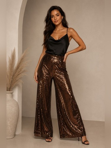 Chicme pantalone donna - chicme,