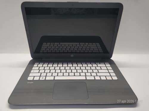 Notebook stream intel - notebook, hp