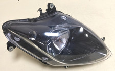 Honda Forza 250 2006 Faro