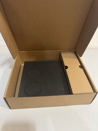 Mini server shuttle - mini, pc